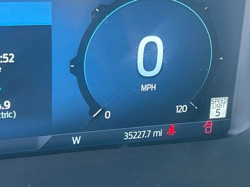 Used 2024 Ford F150 XLT w/ Equipment Group 302A MID image 26