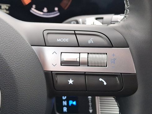 Certified 2026 Hyundai Sonata SEL image 21