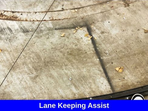 Used 2023 Honda Civic Sport image 3