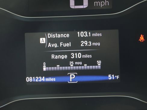 Used 2017 Honda Pilot Touring image 23