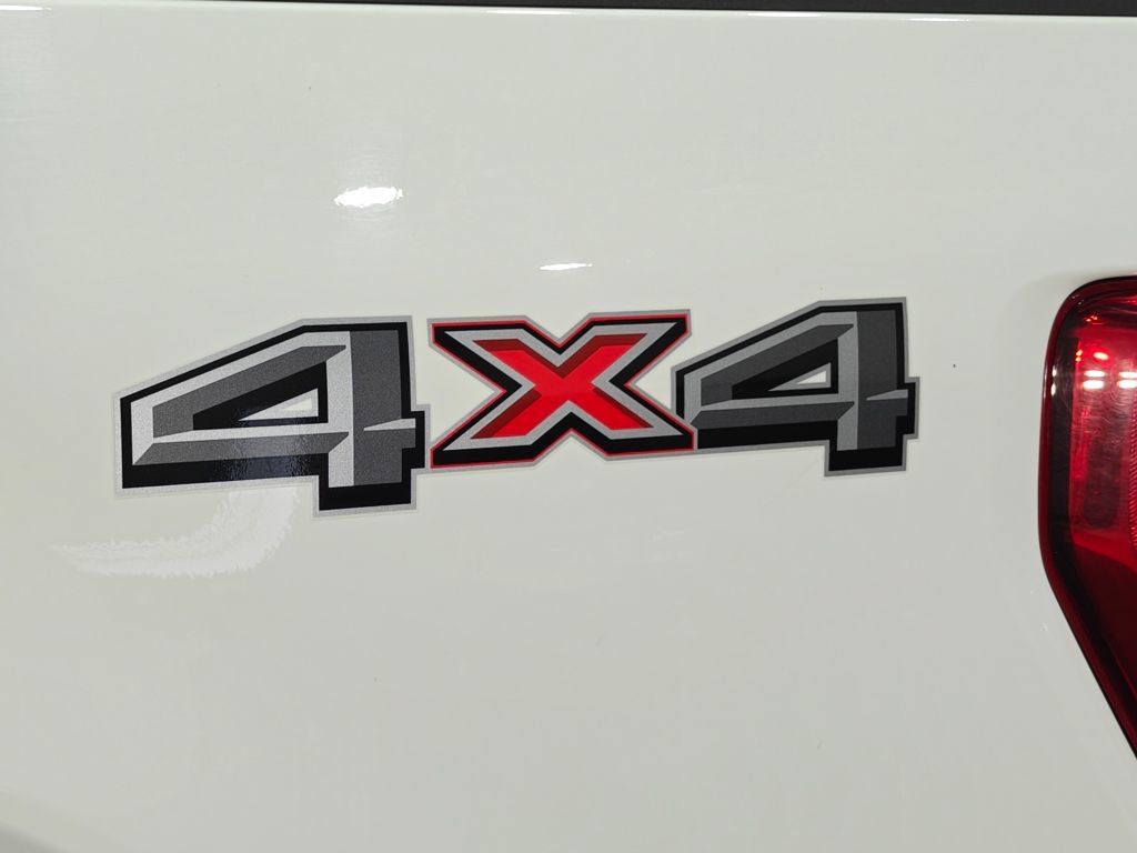 Used 2023 Ford F150 XL AWD/4WD image 42