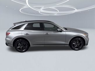New 2026 Genesis GV70 3.5T Sport Prestige AWD/4WD video 2