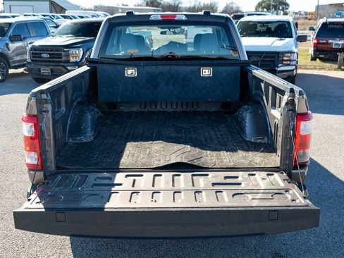 Used 2023 Ford F150 XL image 8
