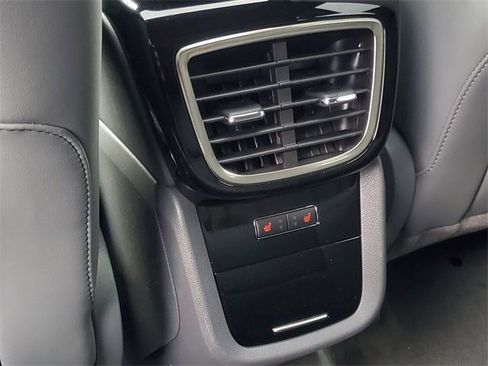 Used 2022 Lincoln Nautilus Reserve image 37