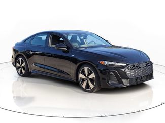 New 2026 Audi A5 2.0T Premium Plus AWD/4WD video 1