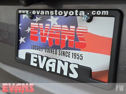 Used 2020 Honda Pilot EX-L image 37