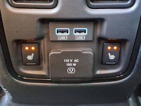 New 2026 Dodge Durango GT image 17