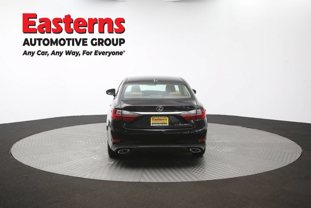 Used 2019 Honda Accord LX image 33