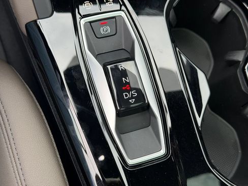 Certified 2025 Audi Q5 Prestige AWD/4WD image 37