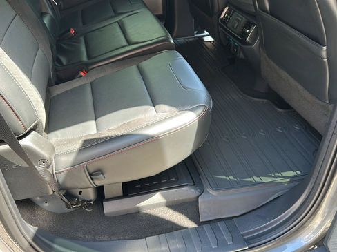 Used 2024 Ford F150 Raptor AWD/4WD image 28