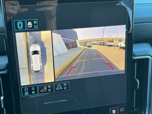 New 2026 GMC Yukon Denali image 25