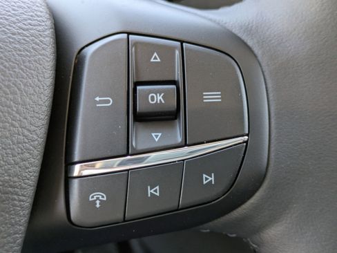 New 2026 Ford Transit 250 148 High Roof AWD image 26