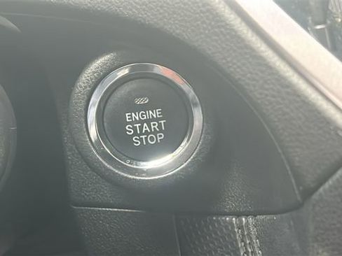 Certified 2023 Subaru Forester Premium image 31