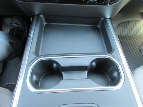 New 2026 Chevrolet Silverado 2500 LT w/ True North Edition image 32