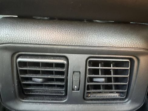 Used 2023 Toyota RAV4 LE FWD image 19