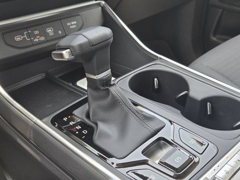 New 2026 Kia Carnival SX Prestige FWD image 15