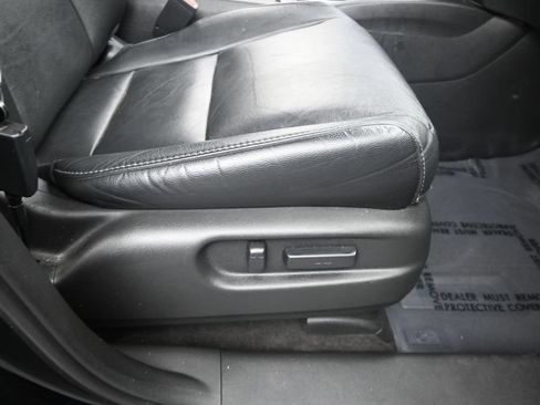 Used 2016 Honda Pilot EX-L image 11