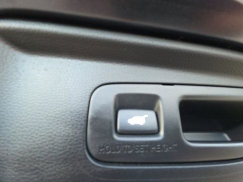 Used 2023 Honda CR-V Sport Touring image 29