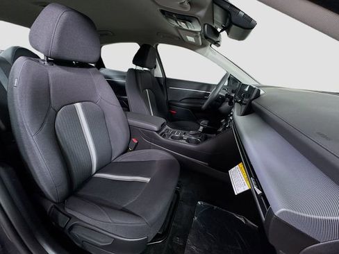 New 2026 Hyundai Sonata SE image 29