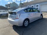 Used 2010 Toyota Prius Three image 5