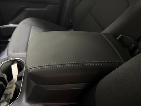 New 2026 GMC Canyon Elevation w/ Convenience Package RWD image 22