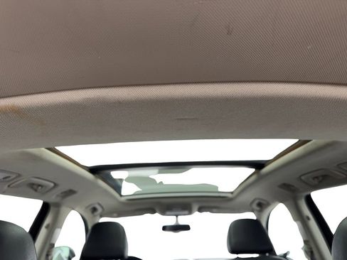 Used 2011 Audi Q5 2.0T Premium Plus image 72