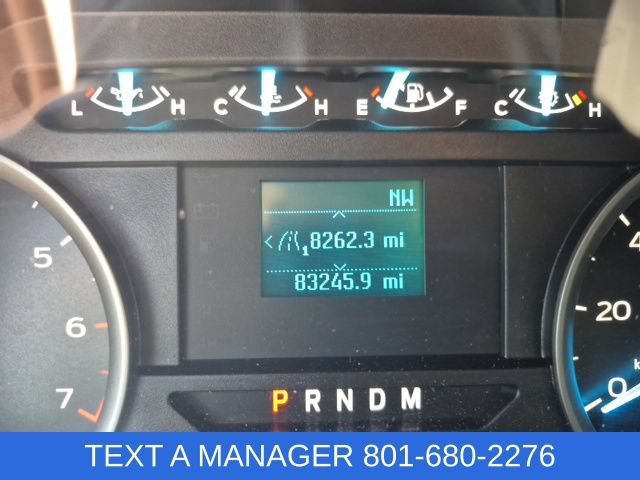 Used 2020 Ford F150 XLT AWD/4WD image 44