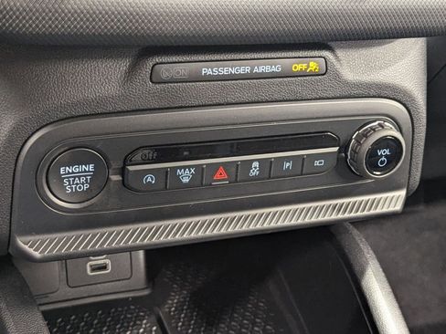 New 2026 Ford Bronco Sport Outer Banks w/ Outer Banks Tech Package+ AWD/4WD image 14