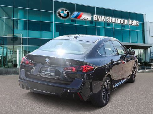 New 2026 BMW 228i image 8