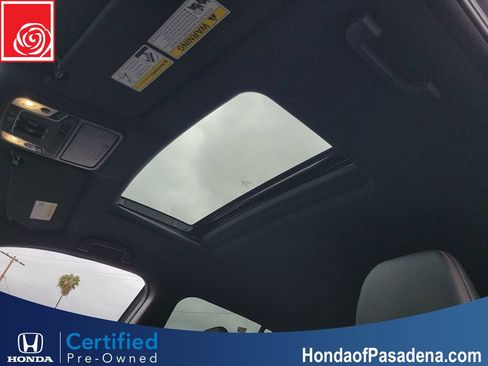 Certified 2025 Honda Ridgeline TrailSport image 23