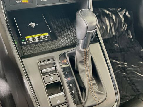 Used 2023 Honda CR-V Sport Touring image 17