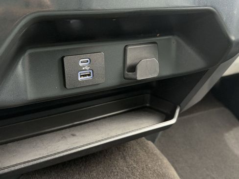 Certified 2022 Ford F150 XLT image 22