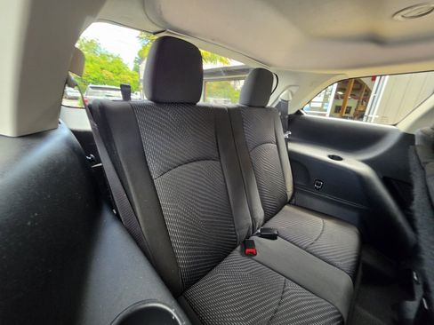 Used 2017 Dodge Journey SXT w/ Comfort/Convenience Group AWD/4WD image 14