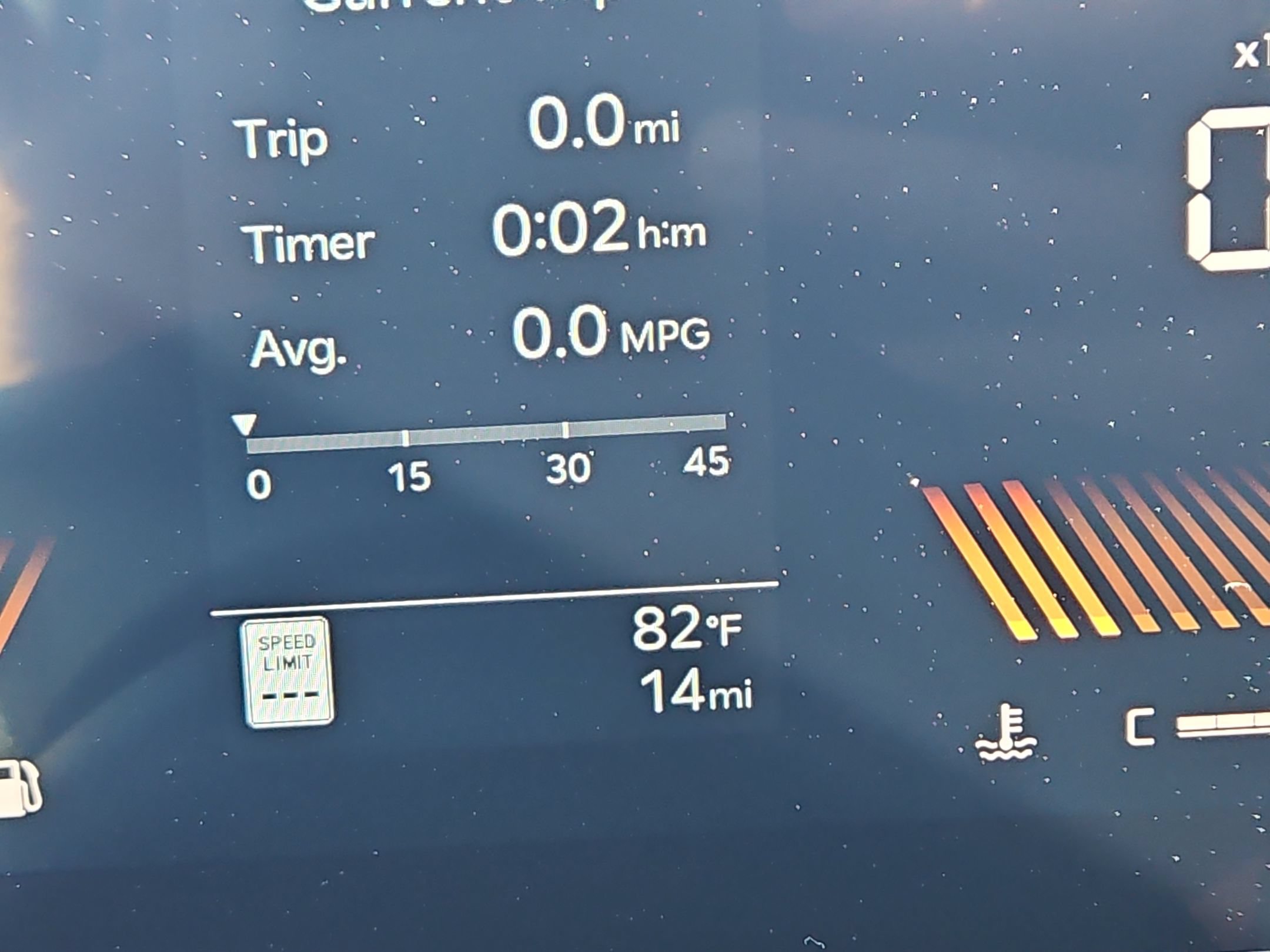 New 2026 Kia K5 GT-Line FWD image 24