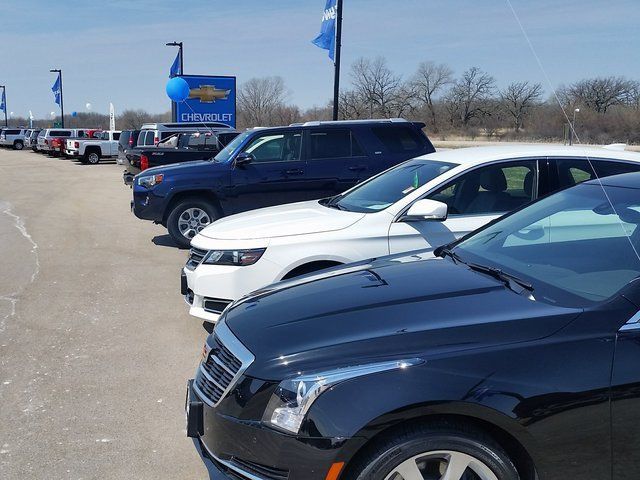 Used 2021 Mercedes-Benz GLC 300 4MATIC image 18