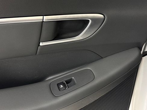 Used 2021 Hyundai Sonata SEL Plus w/ Tech Package FWD image 35