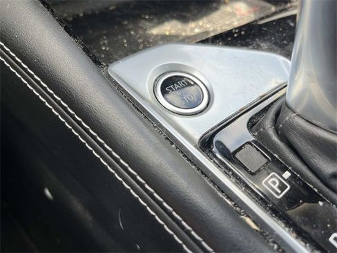 Used 2020 Nissan Altima 2.5 Platinum image 29