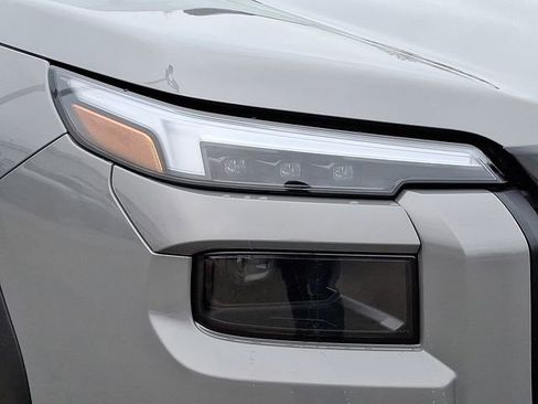 New 2026 Subaru Outback Premium image 10