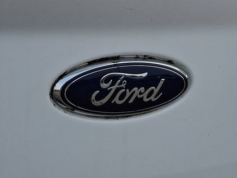 Used 2020 Ford Transit Connect XL FWD image 29