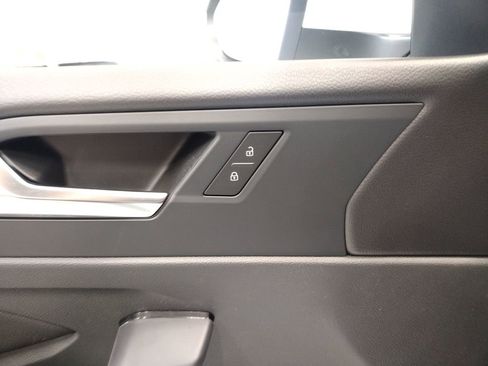 New 2026 Volkswagen Jetta S image 17