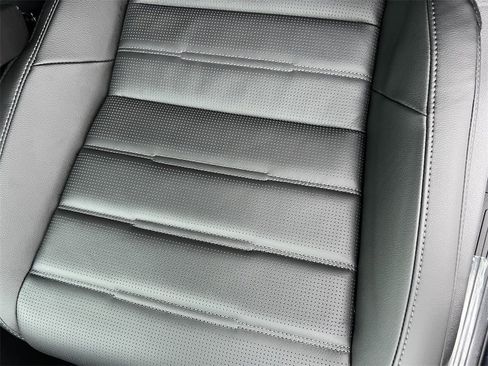 New 2026 Honda CR-V EX-L image 10