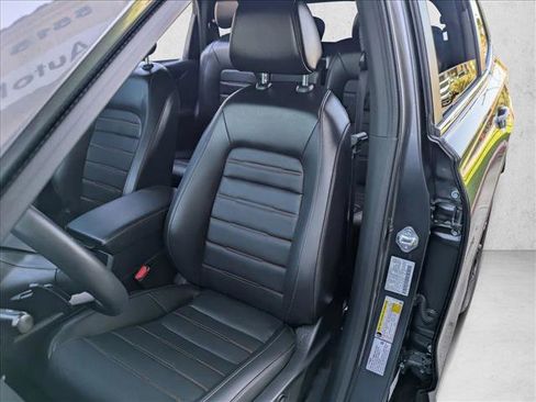 Used 2024 Honda CR-V Sport-L image 15