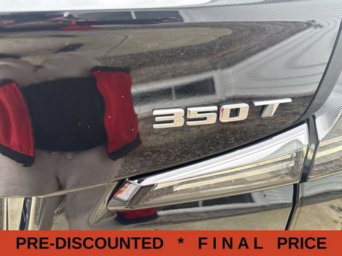 Used 2024 Cadillac XT4 Sport AWD/4WD image 28
