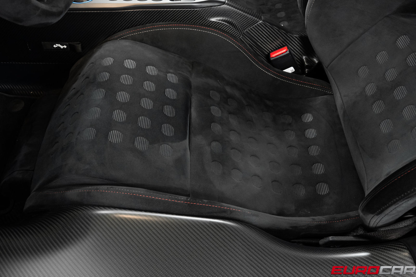 Used 2022 Ford GT Heritage Edition RWD image 57