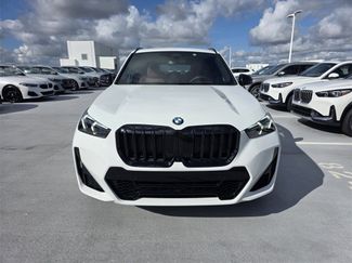 New 2026 BMW X1 xDrive28i video 2