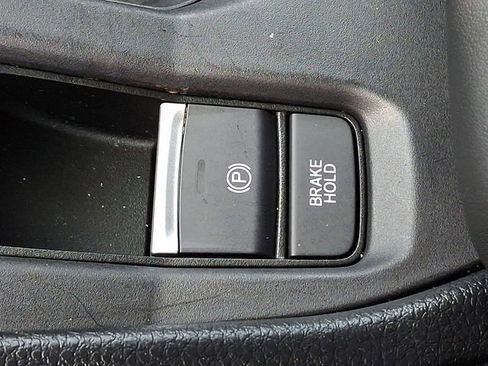Used 2023 Honda Accord LX image 26