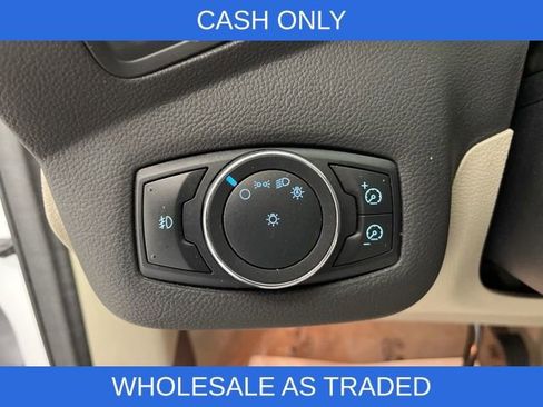 Used 2013 Ford Escape SE image 26