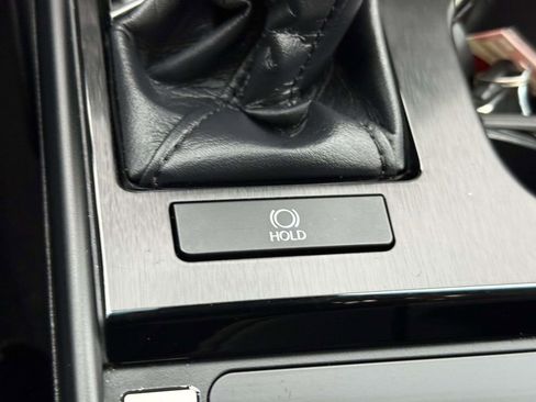 Used 2023 Lexus ES 350 Premium image 23