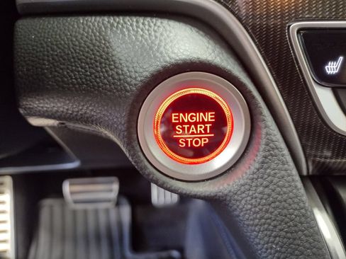Used 2022 Honda Accord Sport Special Edition image 32