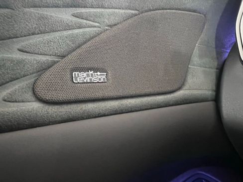 Used 2025 Lexus RX 450h AWD w/ Convenience Package image 15